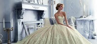 The Bridal Boutique 1074074 Image 0